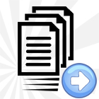 DocumentExpress DocumentExpress