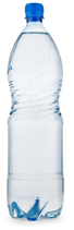 bottle-of-water
