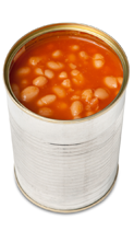 can-of-beans can-of-beans