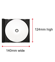 cd-case cd-case