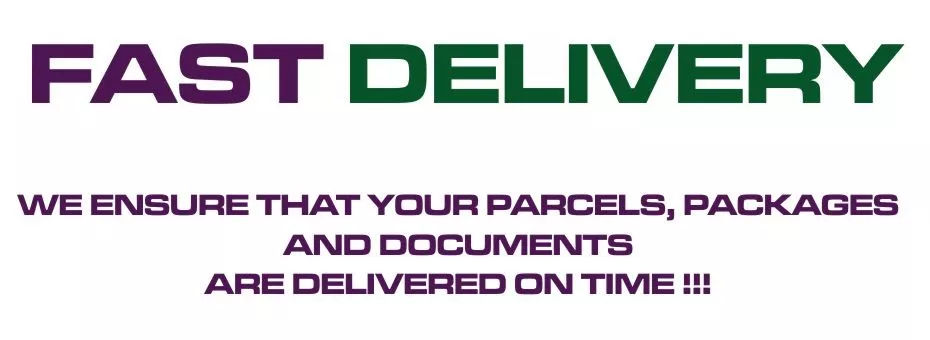  Courier charges to Kabul from Ghaziabad, Best Courier to Kabul from Ghaziabad, Cheap Courier charges To Kabul from Ghaziabad, Courier Services to Kabul from Ghaziabad, Courier to Kabul from Ghaziabad, Shipping prices for Kabul, Courier delivery to Kabul, Cheapest courier to Kabul, Parcel to Kabul, Best Parcel to Kabul, Cheap Parcel to Kabul, Best Courier Services for Kabul, Courier to Kabul From Ghaziabad, Courier rate for Ghaziabad to Kabul, Parcel delivery to Kabul, Cheapest courier for Kabul, Shipping to Kabul, Best Shipping to Kabul, Cheap Shipping to Kabul, Reliable courier for Kabul, Courier Charges for Kabul, Best way to send parcel to Kabul from Ghaziabad, Courier delivery services for Kabul from Ghaziabad, Cheapest courier to Kabul, Ship to Kabul, Best Ship to Kabul, Cheap Ship to Kabul, Fastest courier services for Kabul, Parcel charges for Kabul, Best way to sending parcel to Kabul from New Ghaziabad, Cargo agents for Kabul from Ghaziabad, Cheapest courier delivery to Kabul from Ghaziabad, courier to Kabul from Ghaziabad best charges via DHL, Other Company, TNT, UPS, Aramex and self network to Kabul top city in Courier charges to Kabul from Ghaziabad, Best Courier to Kabul from Ghaziabad, Cheap Courier charges To Kabul from Ghaziabad, Courier Services to Kabul from Ghaziabad, Courier to Kabul from Ghaziabad, Shipping prices for Kabul, Courier delivery to Kabul, Cheapest courier to Kabul, Parcel to Kabul, Best Parcel to Kabul, Cheap Parcel to Kabul, Best Courier Services for Kabul, Courier to Kabul From Ghaziabad, Courier rate for Ghaziabad to Kabul, Parcel delivery to Kabul, Cheapest courier for Kabul, Shipping to Kabul, Best Shipping to Kabul, Cheap Shipping to Kabul, Reliable courier for Kabul, Courier Charges for Kabul, Best way to send parcel to Kabul from Ghaziabad, Courier delivery services for Kabul from Ghaziabad, Cheapest courier to Kabul, Ship to Kabul, Best Ship to Kabul, Cheap Ship to Kabul, Fastest courier services for Kabul, Parcel charges for Kabul, Best way to sending parcel to Kabul from Ghaziabad, Cargo agents for Kabul from Ghaziabad, Cheapest courier delivery to Kabul, courier to Kabul from Ghaziabad, DHL to Kabul Other Company to Kabul, tnt to Kabul, ups to Kabul ups to Kabul dpd to Kabul networks DHL, Other Company, TNT, UPS, Aramex, DPD, Blue Dart, DTDC charges for Kabul from Ghaziabad