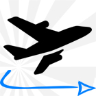 ic_AirFreight ic_AirFreight