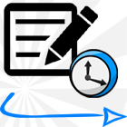 ic_ClearTimeStatement ic_ClearTimeStatement