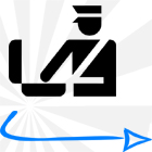 ic_CustomClearance ic_CustomClearance