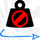 ic_NoWeightSize ic_NoWeightSize