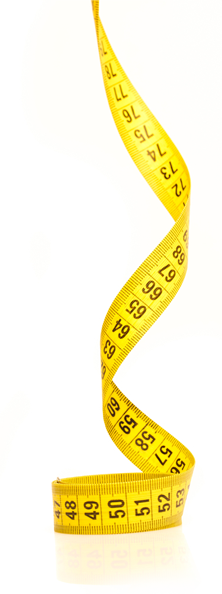 tape-measure